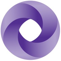 Grant Thornton Ecuador logo - Similar company to Moore Stephens Ecuador
