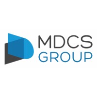 MDCS Group s.r.o. logo - Similar company to Hotel Augustus