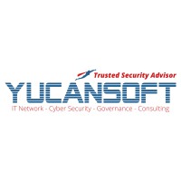 YUCANSOFT Technologies & Consulting Limited logo - Similar company to Sfa Taqdeer Contracting