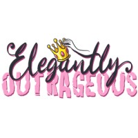 Elegantly Outrageous