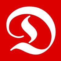 Diblomaasi.com logo - Similar company to Somaliland National Electoral Commission (Slnec)