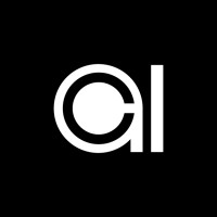 Choice AI logo - Similar company to Ai Stealth