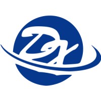 DX Financial (Canada) Ltd. logo - Similar company to Sagewise Capital Corporation