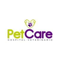 CLINICA VETERINARIA PETCARE logo - Similar company to Diversamente Finanza
