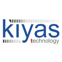 Kıyas İleri Technology Ltd. Şti logo - Similar company to Grafikit Bilişim Ve Lojistik San. Tic. Ltd. Şti.