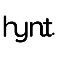 Hynt logo - Similar company to Hynt