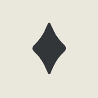 Jdlah logo - Similar company to Meam