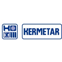 Kermetar Oy logo - Similar company to Roller-Tech