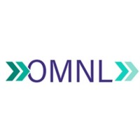 Organization of Nursing Leadership logo - Similar company to Northern New England Clinical Oncology Society