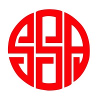 Special Steel & Alliance Sdn. Berhad logo - Similar company to Saled Australia