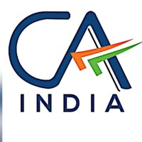 N K R S & Co (Chartered Accountants) logo - Similar company to Redvat Advisory Services Pvt. Ltd.