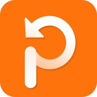 Paps, Inc