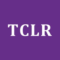 Tsinghua China Law Review logo - Similar company to Congregation Beit Simchat Torah