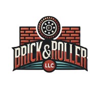 Brick & Roller Consulting logo - Similar company to Skawi