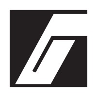 GenAI BD logo - Similar company to Tech Novelty