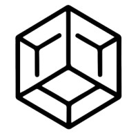 Black Data logo - Similar company to Babel Systems
