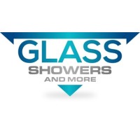 Glass Showers And More