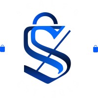 SEALED APP LIMITED logo - Similar company to Afternoonprep