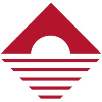 5 Horizons logo - Similar company to Associate Roofing, Inc.