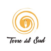 le terre del sud logo - Similar company to Toscano Food