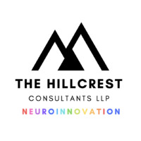 Hillcrest Consulting LLP logo - Similar company to Pointproof