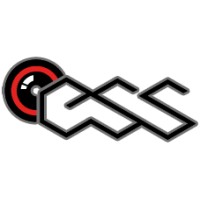 ESSistemas® Barcelona logo - Similar company to Sotecla