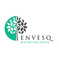 Envesq (Pty) Ltd logo - Similar company to 57 Waterberg