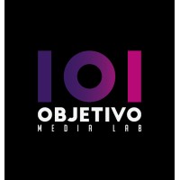 Objetivo.Medialab