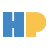 Hygiënepapier.nl logo - Similar company to Lovebusiness Bv
