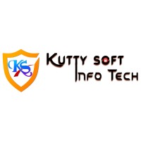 KUTTYSOFT INFOTECH PRIVATE LIMITED logo - Similar company to Orcaminds