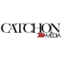 Catchon Media
