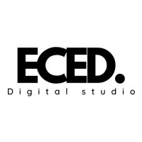 ECED logo - Similar company to Karrieresenteret