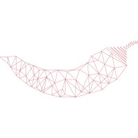 Piment Sauvage logo - Similar company to Quarted