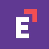Expandus Business Coaching Pvt. Ltd. logo - Similar company to M.G. Solution Pvt. Ltd.