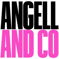 Angell & Co