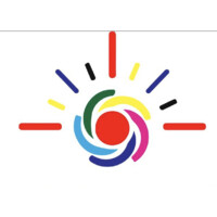 Optimization Consulting Pyomo logo - Similar company to Energyai