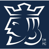 King's Crown™ by AYUNIQUE Inc. logo - Similar company to Virindu Venture Studio