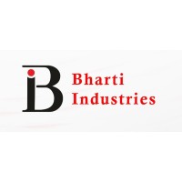 Bharti Industries logo - Similar company to Mindfulbots