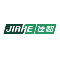 Suzhou Jiacheng Business Equipment Co., Ltd. logo - Similar company to Jiacheng Machining Operation Dept.