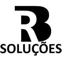 RB Soluções logo - Similar company to Bsg Serviços E Soluções