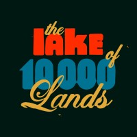 Lake Street Council logo - Similar company to Ackerberg