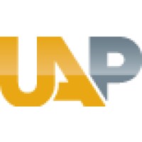 Uap Group
