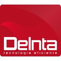 Deinta logo - Similar company to Deinta Seguridad