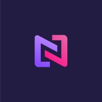 Ntropika Labs logo - Similar company to Zavient