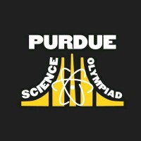 Purdue Science Olympiad