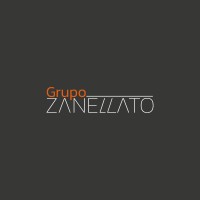 Grupo Zanellato logo - Similar company to Prev Consult