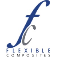 Flexible Composites Ltd logo - Similar company to Honylite Private Limited