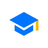 La Plateforme des Écoles logo - Similar company to Faste | Travel-As-A-Service Ecosystem