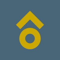 Legend Orthopedics logo - Similar company to Kyin Medical