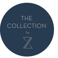 The Collection by JLG logo - Similar company to Autore Moda